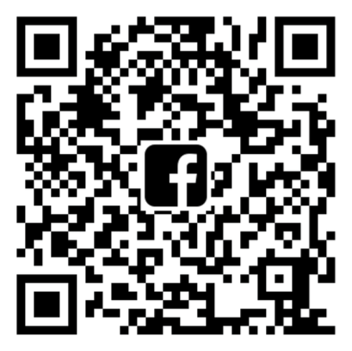 Qcode Facebook Tuloshop