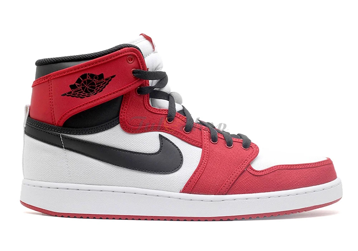 +30 mẫu giày Nike Air Jordan sắp ra mắt năm 2021