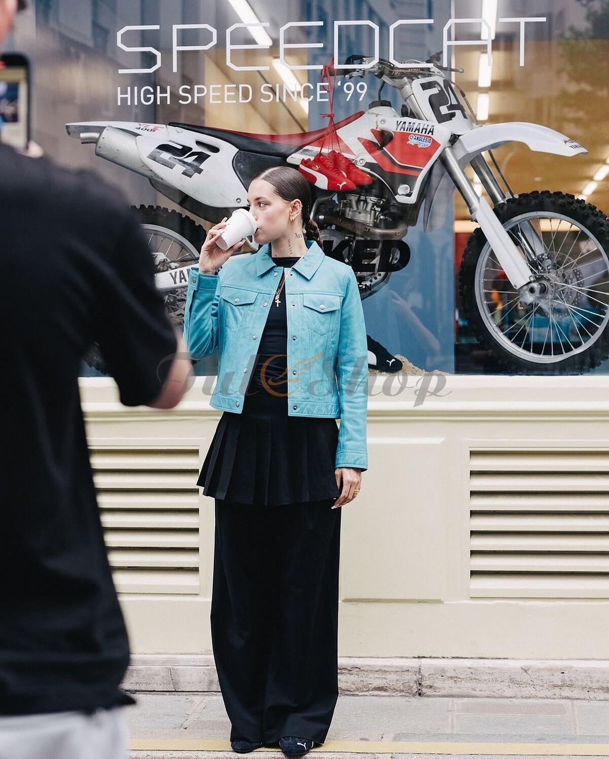 448827179_463468052954194_352161317468726813_n