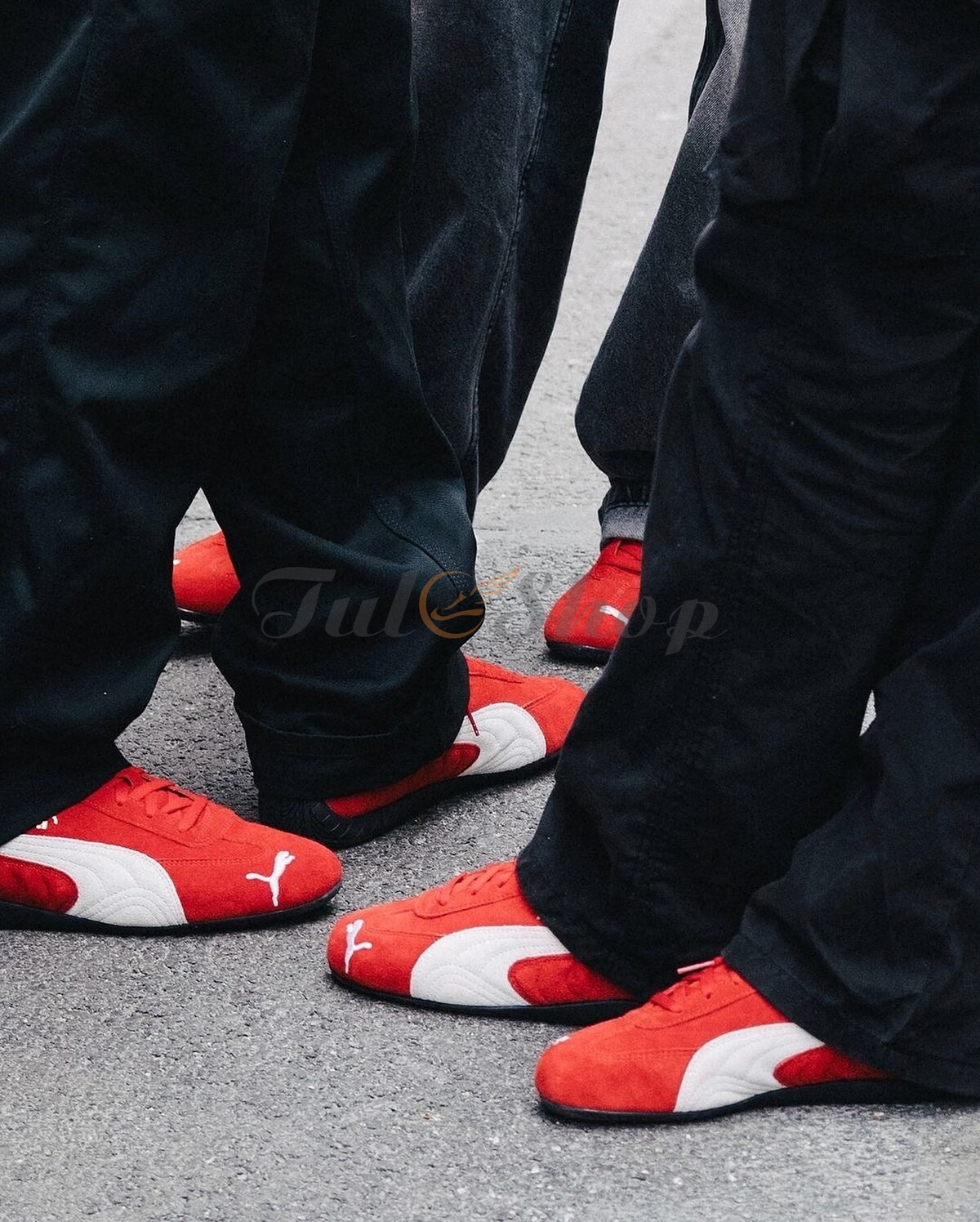 448931523_436894945896034_355981934075745184_n