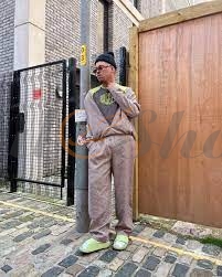 Adidas Adilette 22 bone