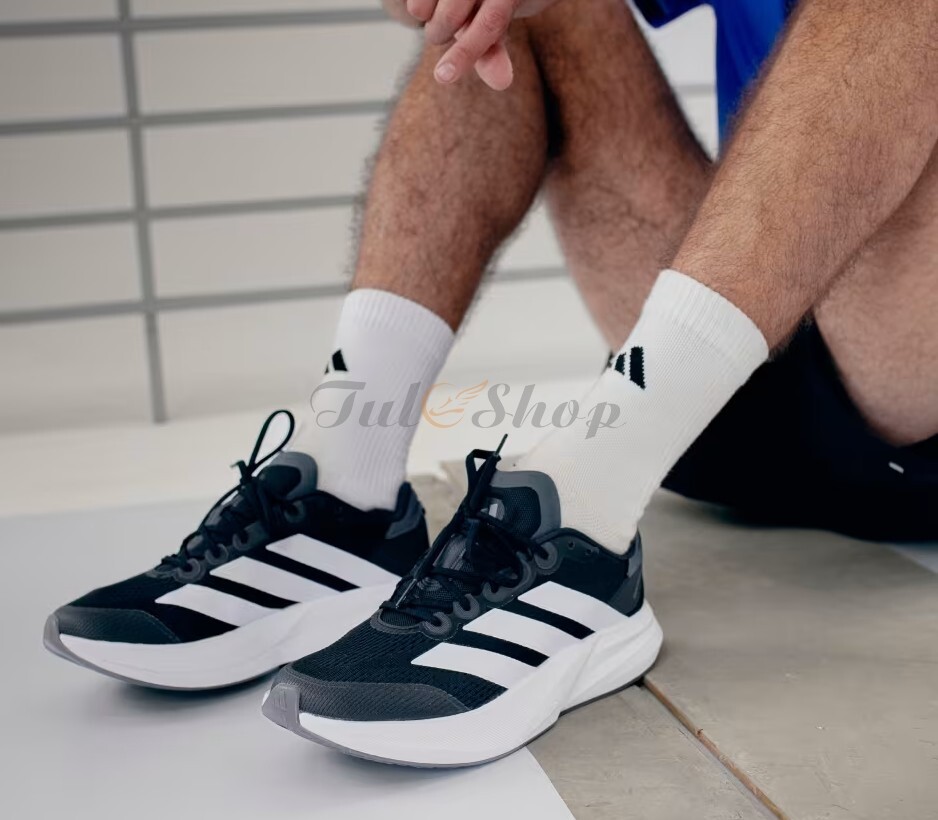 Adidas Duramo