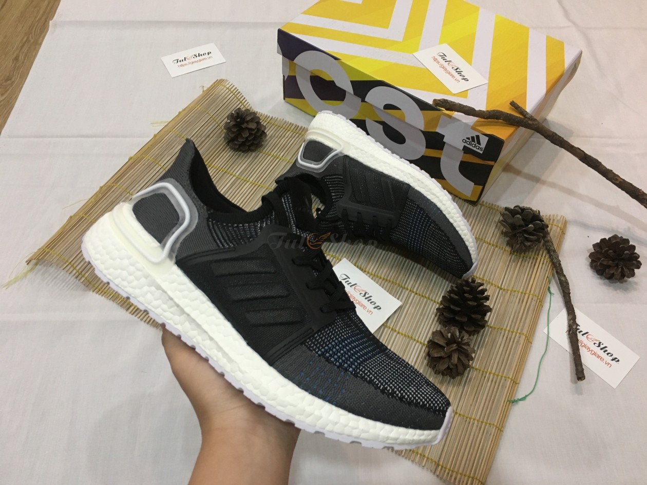 adidas ultra boost terbaru 2019