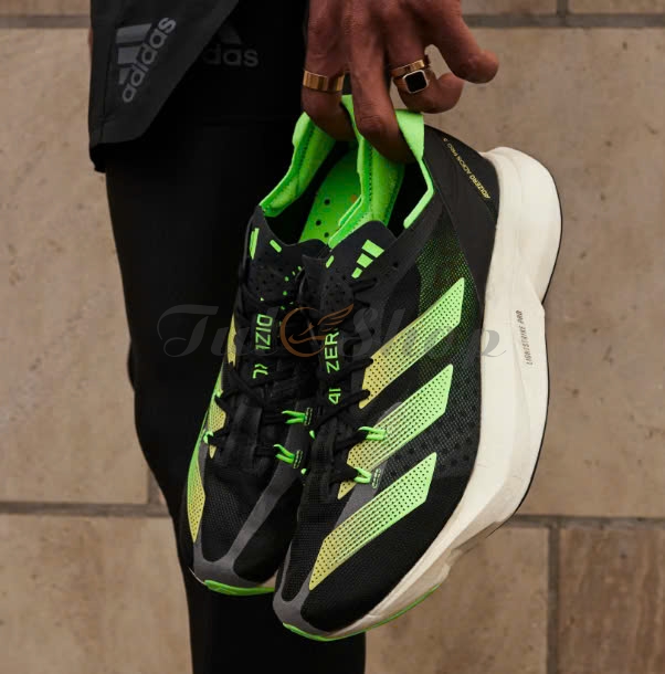 Adizero Adios Pro 3