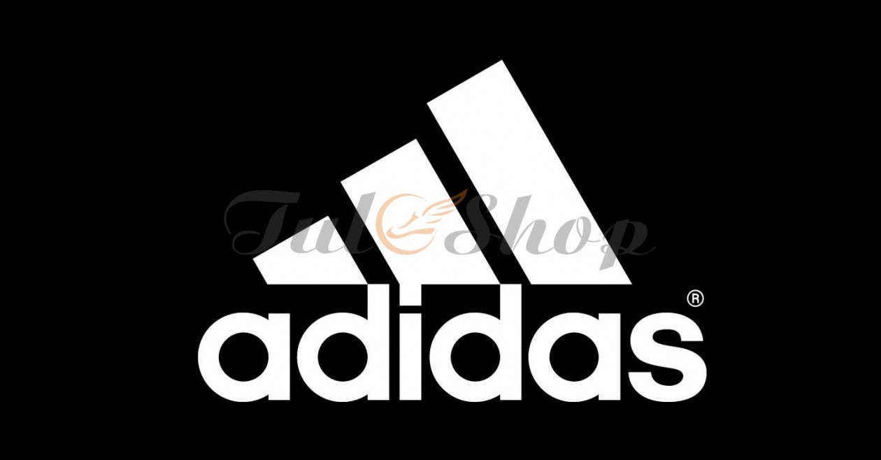Cập nhật mới nhất các mẫu Yeezy Adidas sẽ phát hành tháng 11/2019