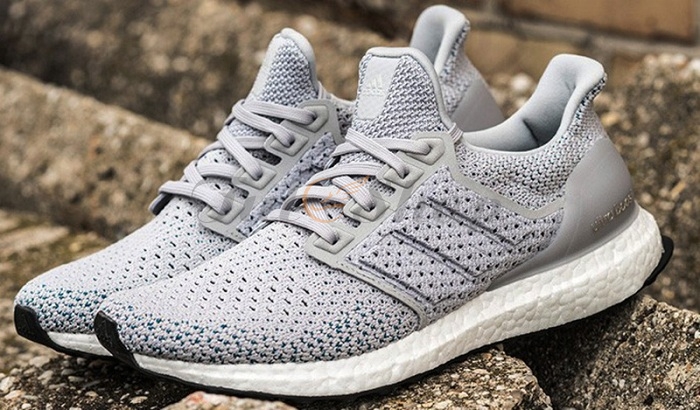 Giày Adidas Ultra Boost Clima có bao nhiêu màu? Giá bao nhiêu?