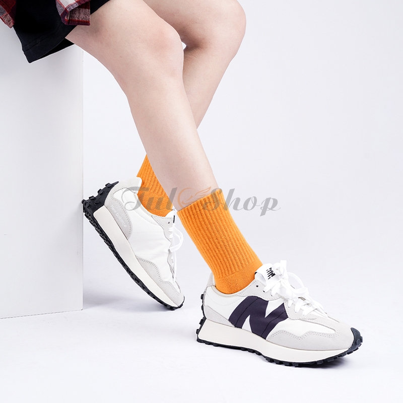 Các mẫu giày New Balance được săn đón nhất năm 2024