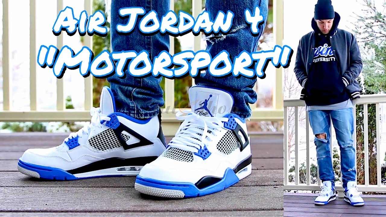 Giày Nike Air Jordan 4 Real & Fake giá bao nhiêu?