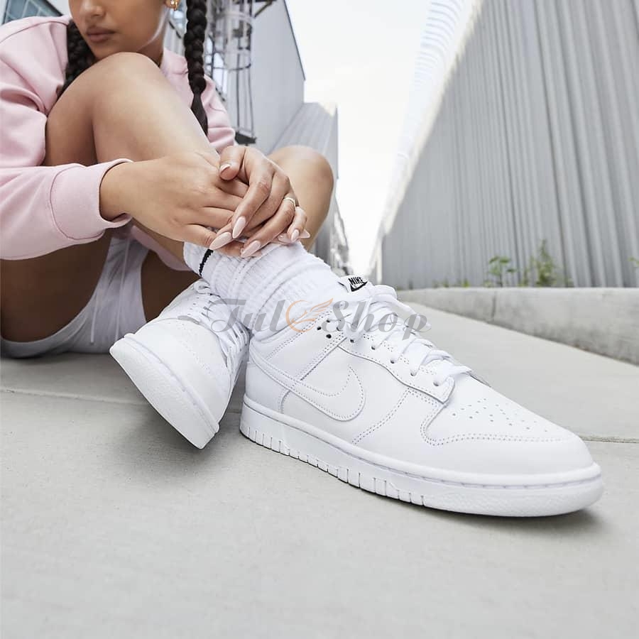 giay-nike-dunk-low-all-white-dd1__1__d25d77b9ca5a4ba38552f45a493f29f3