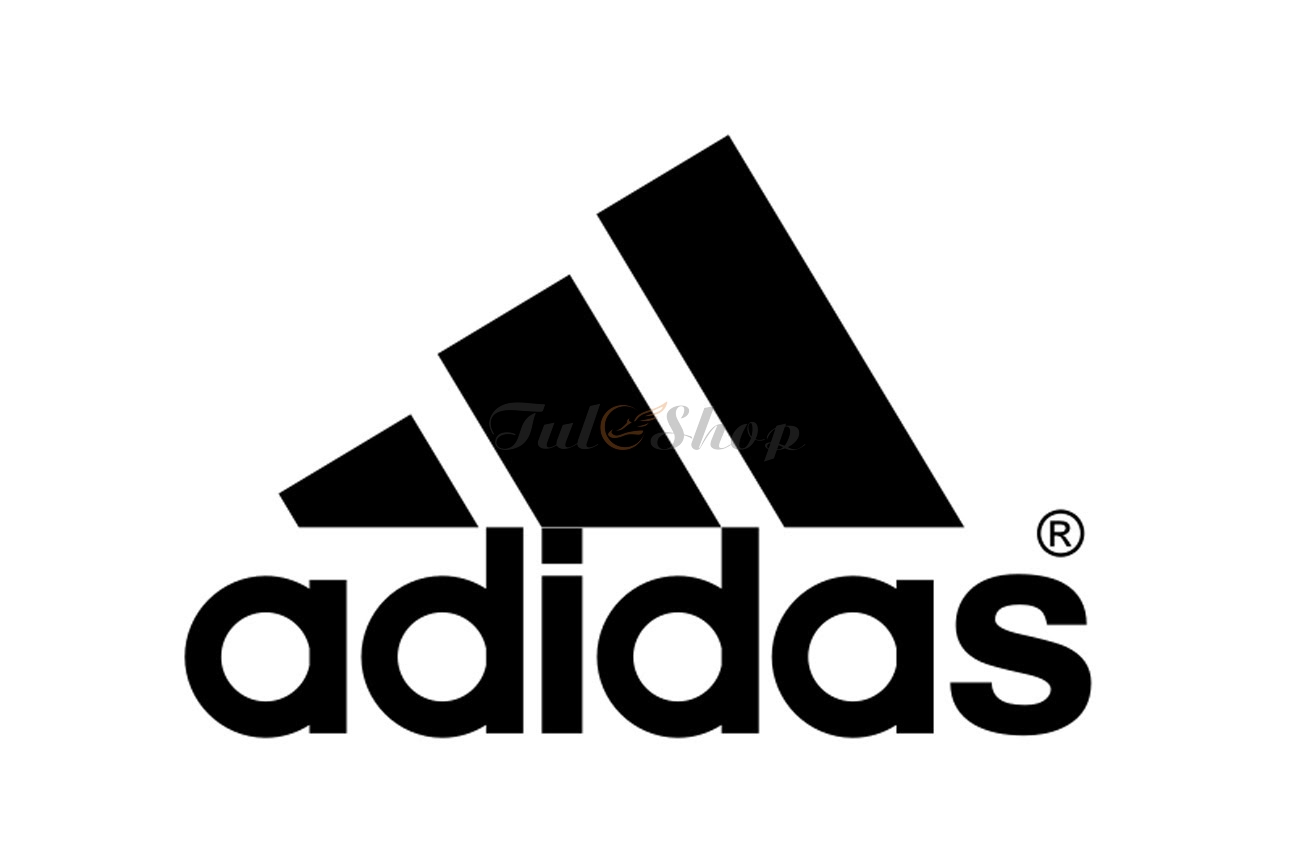 Giày sneaker Adidas trẻ em mua ở đâu uy tín & giá rẻ