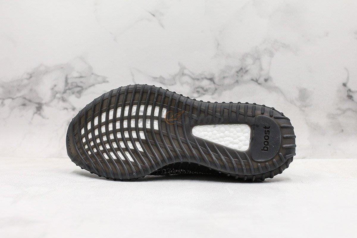 Hình ảnh mới nhất của giày Adidas Yeezy Boost 350 V2 'Yecheil'