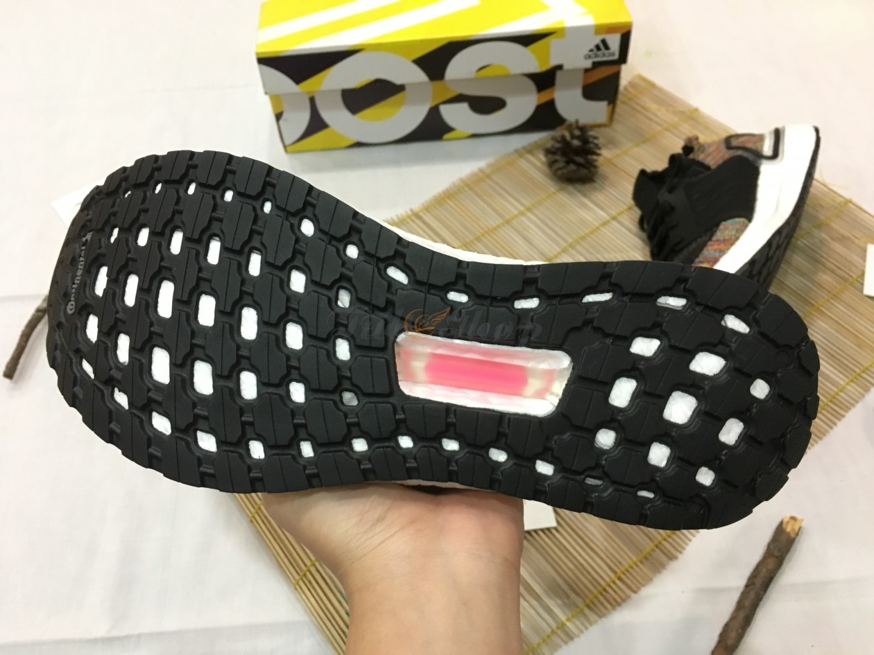 Nên hay không nên mua giày Adidas Ultra Boost 5.0?