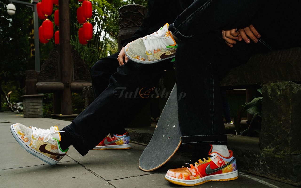 Nike-SB-Dunk-Low-Street-Hawker_img1