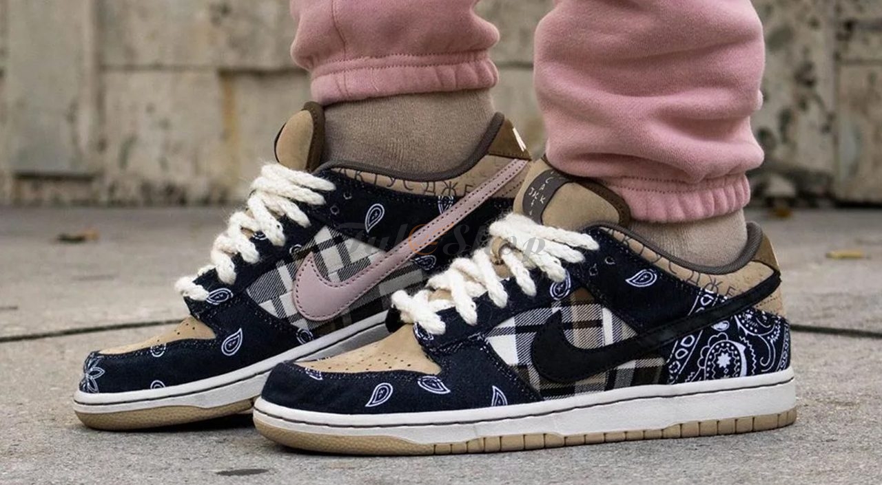 Best Nike Sb Dunks