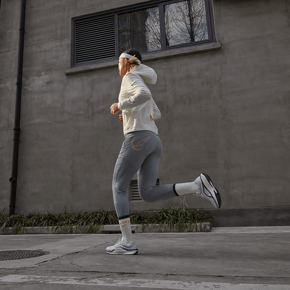 nike-wmns-nike-air-winflo-11