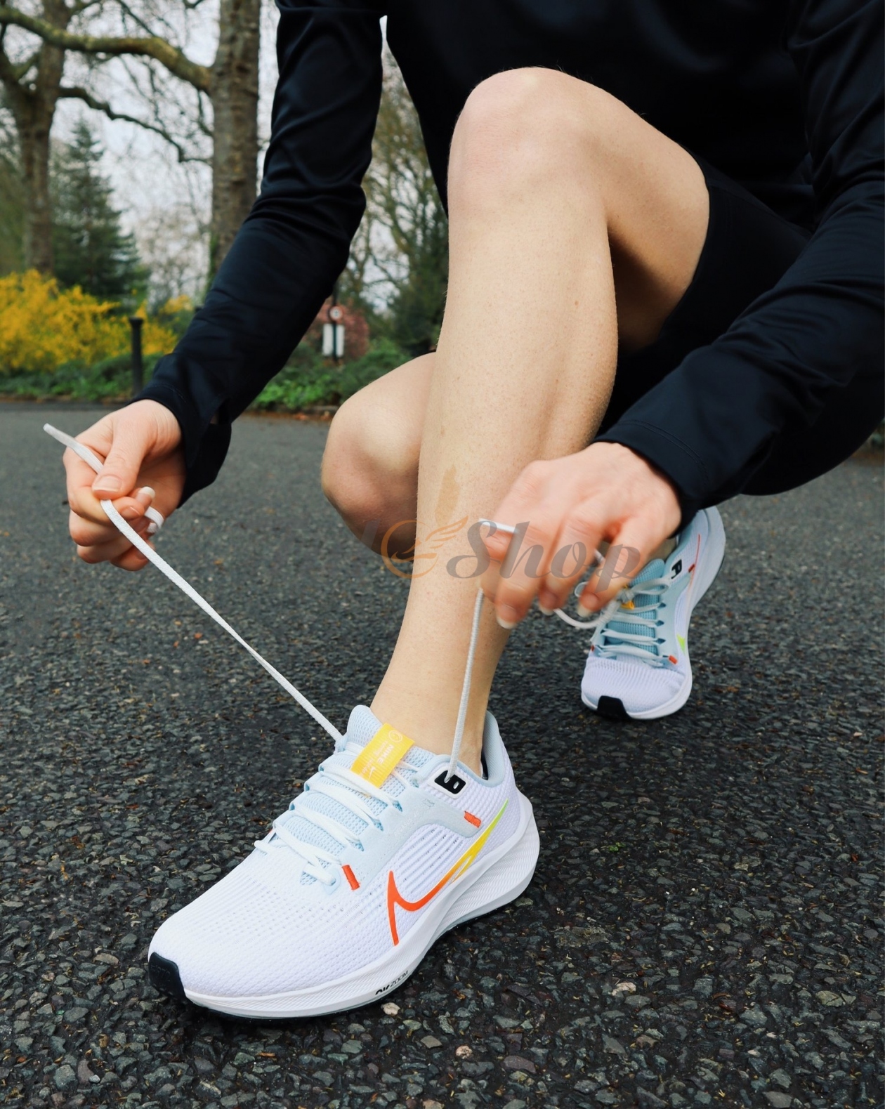nike+women+pegasus+40+review