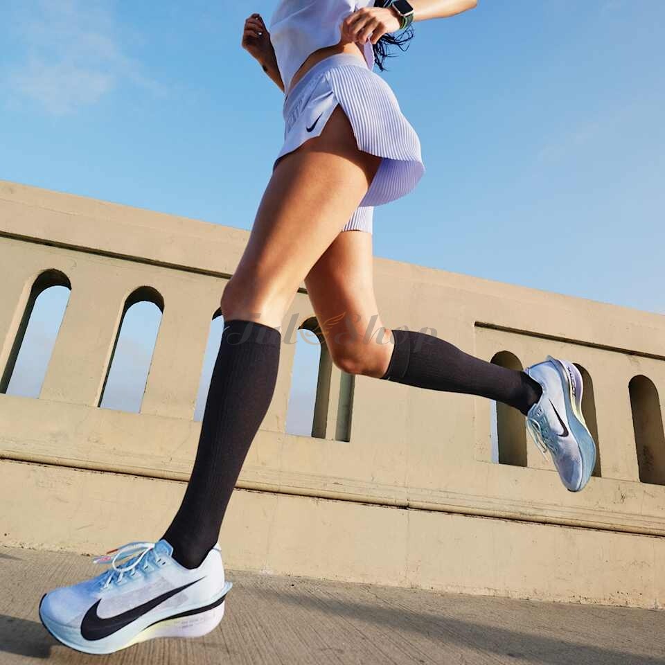 Nike Zoom Fly 6