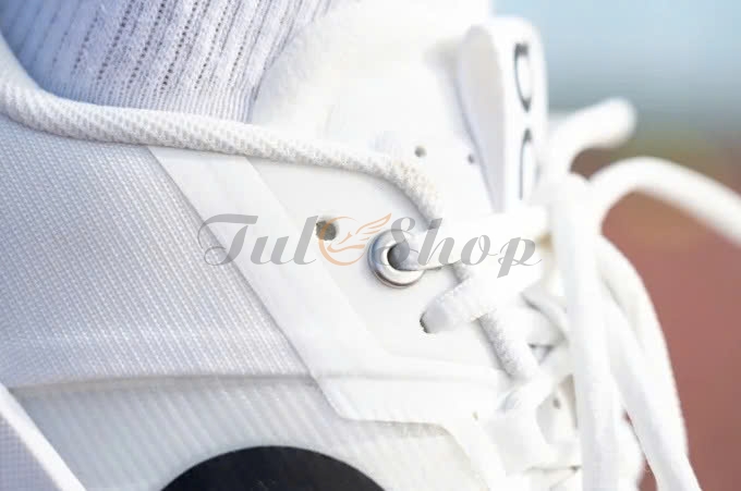 On Running Roger Pro