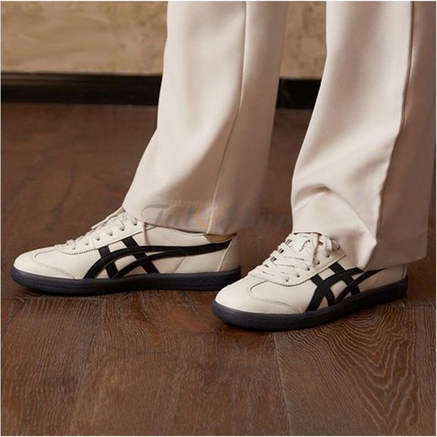 onitsuka-tiger-tokuten-white-black-gold-1183b938-100-2