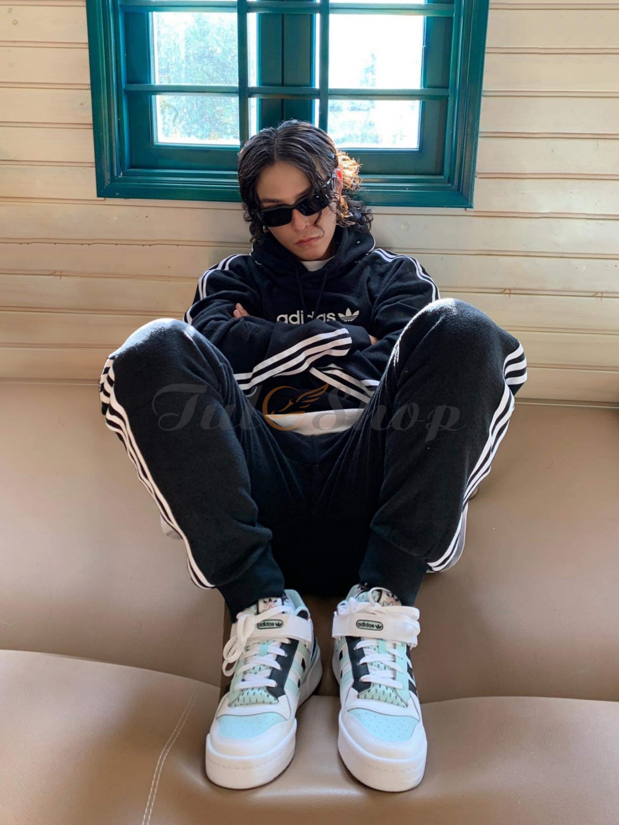 photo-5-1635850838458877239622