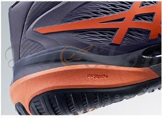Review/ Đánh giá Giày Tennis Pickle Ball Asics Gel Resolution X