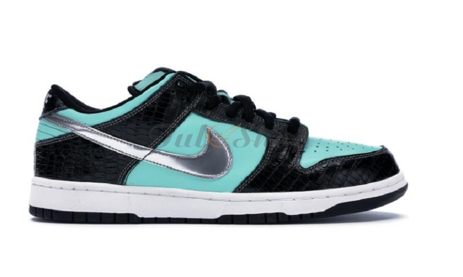 SB Dunk