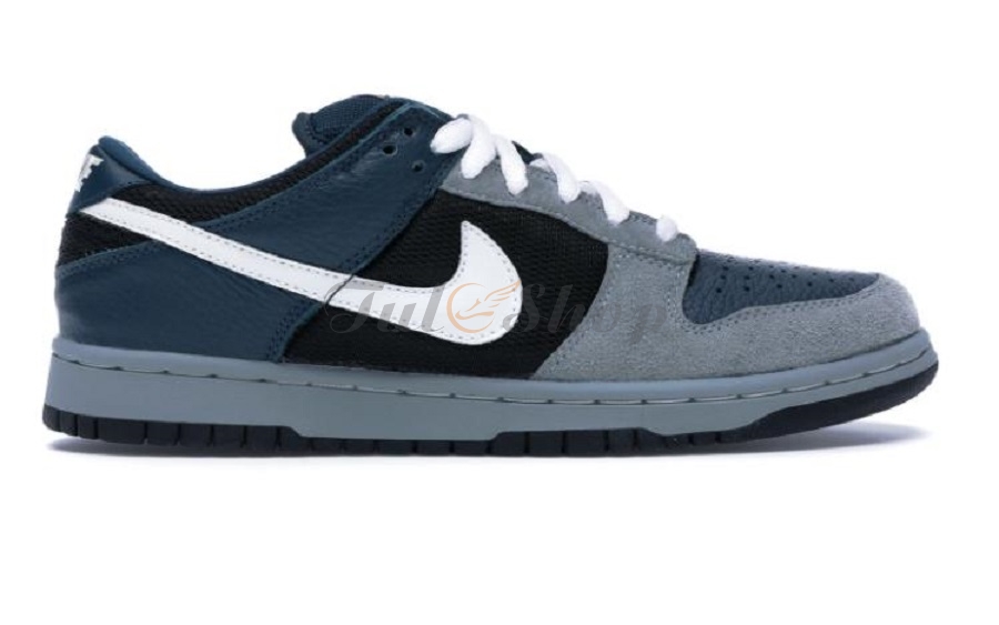 SB Dunk