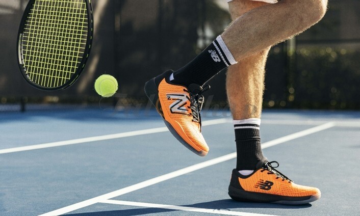 Screenshot 2025-11-28 164003