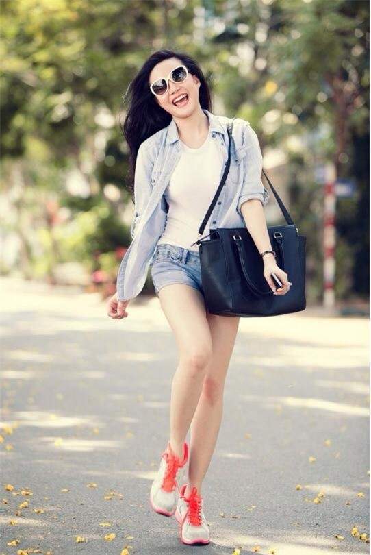 Tin tức