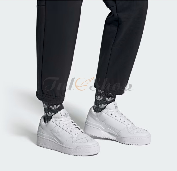 z5181908492681_db31cde8a6c0d981a17619b972930ccf