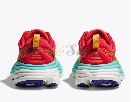 z5225407746823_9791f990e7d916902994ec9b515bdf4c