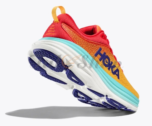 z5225407753312_3fc4b661adb6b1a7c6c5c6c952e30fee