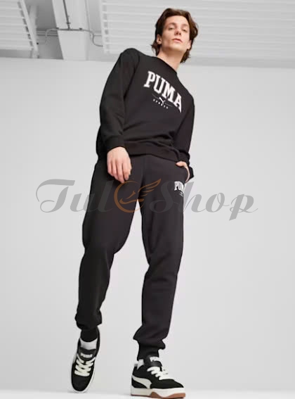 z6126400874599_9afa815b666cd1d8ffedcdd2688a9ad8