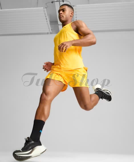 z6134668887955_c32033864624bf22a0b629a1957ff900