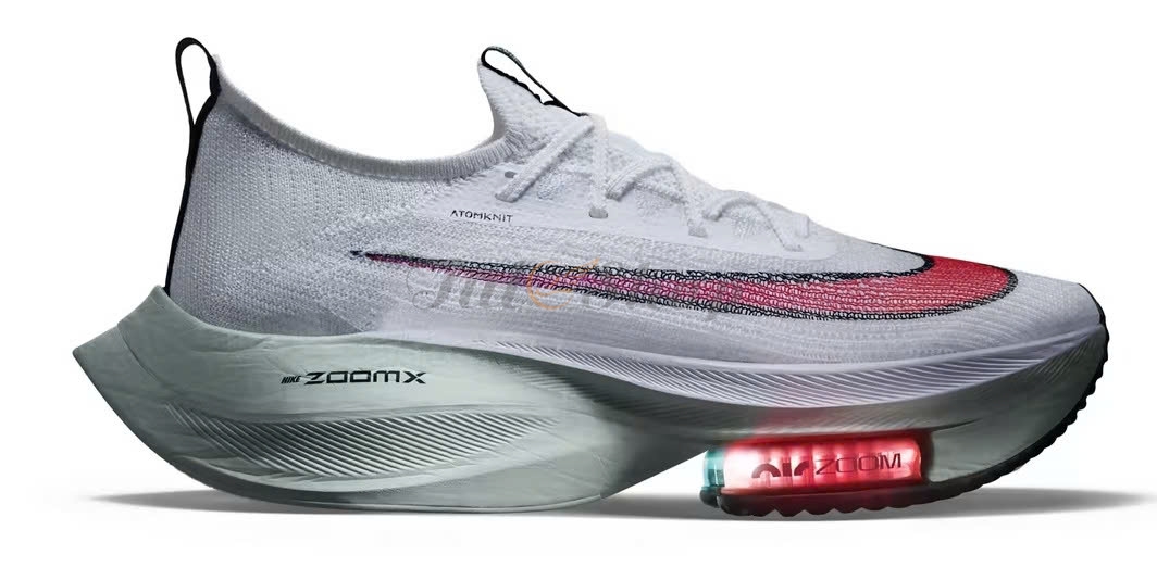 z6503035235597_df1b855032fdd9a95ea217d6a45c0c99