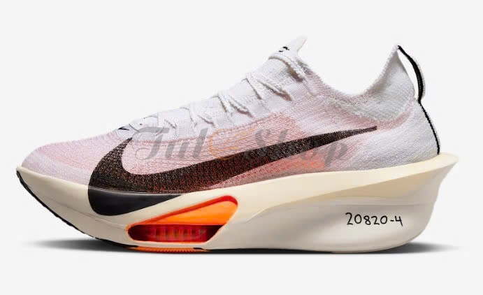 z6503201519686_459637d262115062a2850d7ab2839870