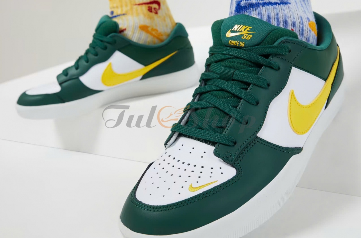 z6506846182617_10392e2680b8232586c6c5e25dffcfbe