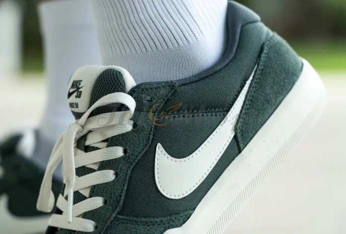 z6506871503551_bcbe3e7ff3256521e56355152172f001