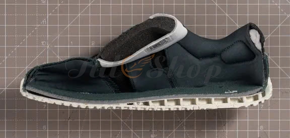 z6507155786895_6fb903e66767911025bc09ac84a03bf2