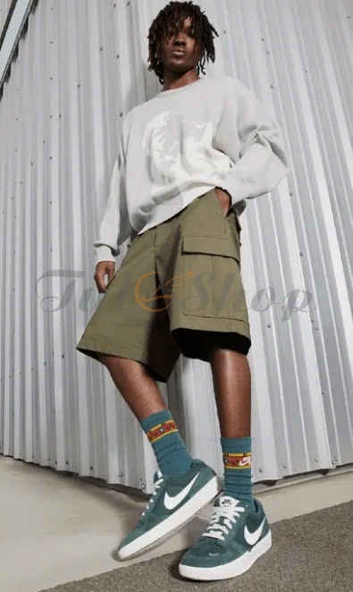 z6507163336091_0bf26bcf4dd799479d0009600542ef02