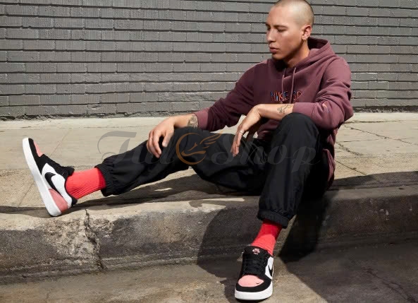 z6507164609956_8eac4cc85ab7c01181e55281d98f4067