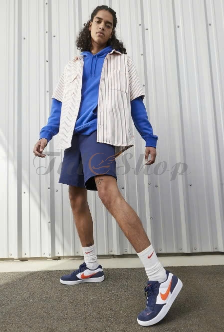 z6507166384575_44055c2fe3bc7110c4879326cf9ec226