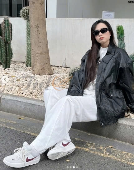 z6507170088295_3fd34b8f99549463a2780f85e21574d2