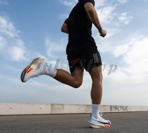 Nike Alphafly 3
