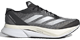 Adidas Adizero