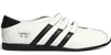 Adidas ANFU Mary Jane