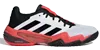 Adidas Barricade