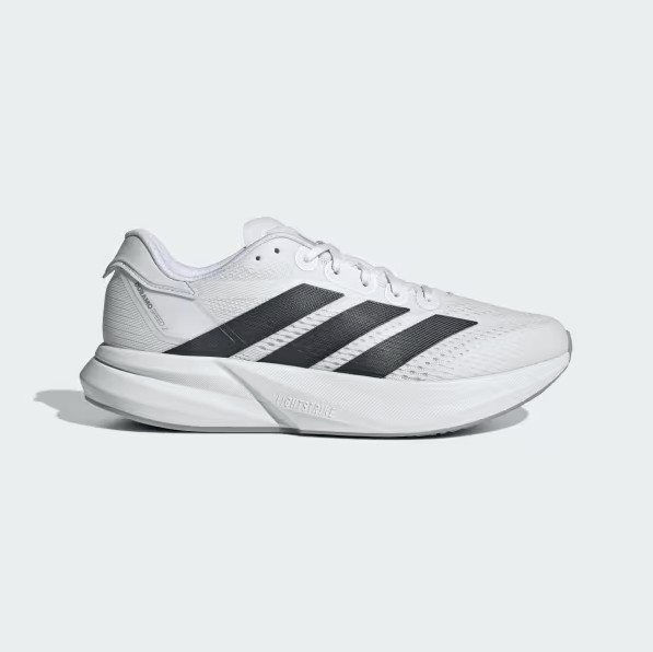 Adidas Duramo