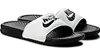 Dép Nike