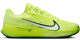 Giày Tennis Nike